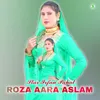 About Roza Aara Aslam 1 Song